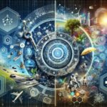 ASSURANCE 2.0 : COMMENT LA BLOCKCHAIN TRANSFORME L’INDUSTRIE ! 🚀