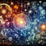 CRYPTO ACTUS : TENDANCES & ANALYSES du 09/10/2024 🚀