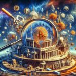 RÉGULATION DES CRYPTOS EN EUROPE : IMPACT SUR INVESTISSEMENTS 💰