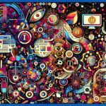 CRYPTO ACTUS DU 10/10/2024 : NOUVELLES INSOLITES 🚀 ET TENDANCES À SURVEILLER !