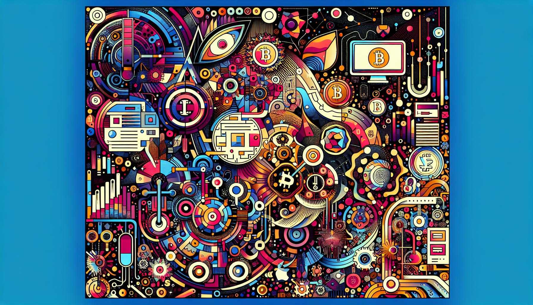 CRYPTO ACTUS DU 10/10/2024 : NOUVELLES INSOLITES 🚀 ET TENDANCES À SURVEILLER !