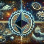 L’IMPACT DES LAYER 2 🚀 sur l’ÉCOSYSTÈME Ethereum : Révolution ou Illusion ?