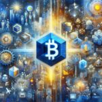 BLOCKCHAIN : RÉSILIENCE DES SYSTÈMES FINANCIERS GLOBAUX 💪🌍