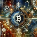 CRYPTO ACTUS : Les Dernières NOUVELLES du 11/10/2024 🚀