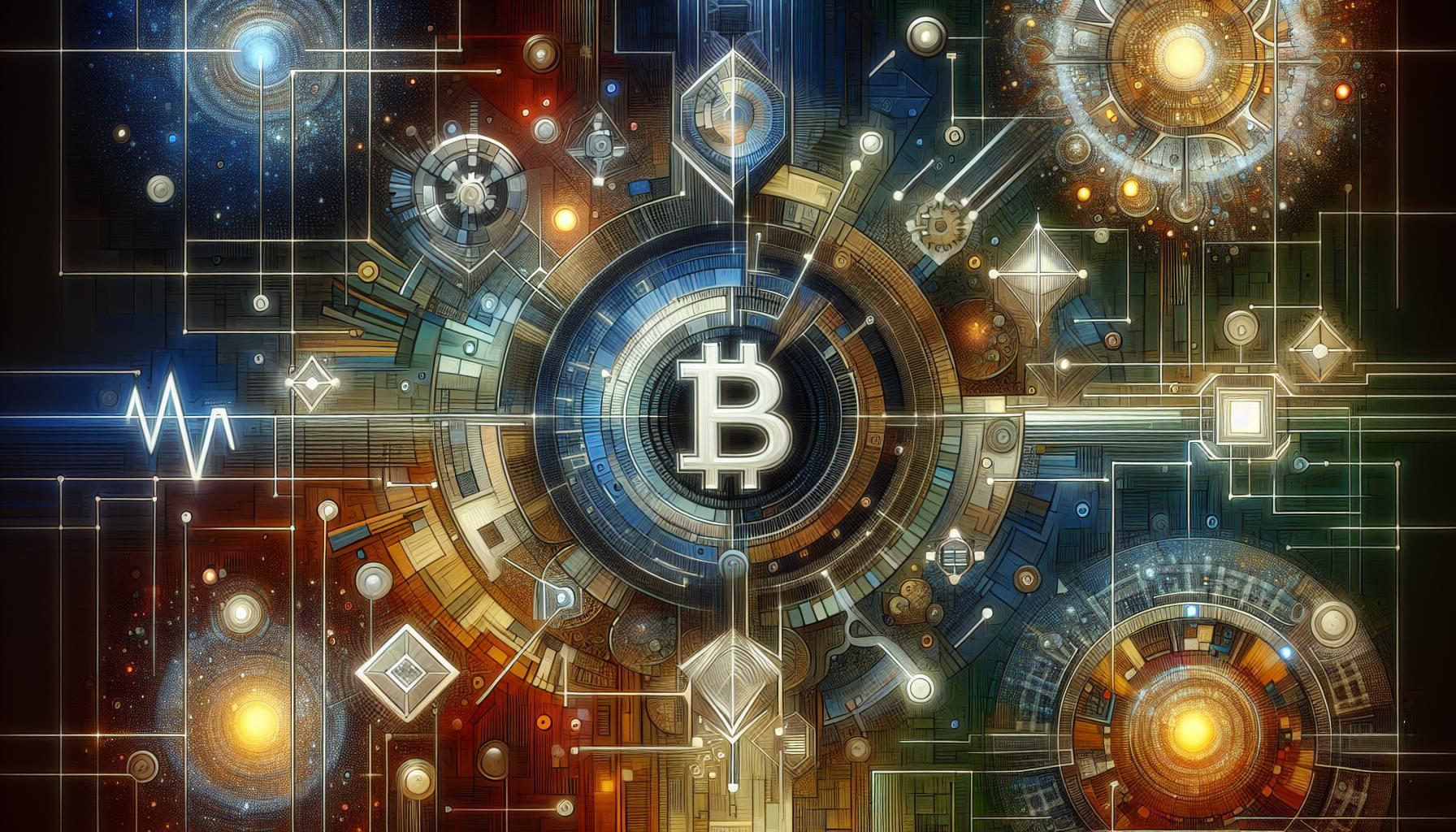 CRYPTO ACTUS : Les Dernières NOUVELLES du 11/10/2024 🚀